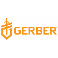 Gerber Gerber