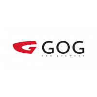 GOG-EYEWEAR GOG-EYEWEAR