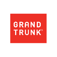 Grand Trunk Grand Trunk