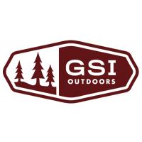 GSI Outdoors GSI Outdoors