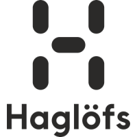HAGLÖFS HAGLÖFS
