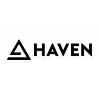 Haven Tents Haven Tents