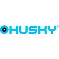 Husky Husky