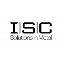ISC ISC