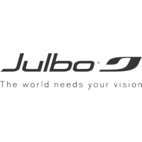 Julbo Julbo