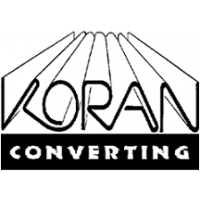 Koran