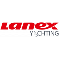 Lanex