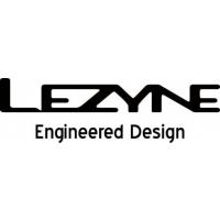 LEZYNE LEZYNE