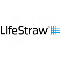 LifeStraw LifeStraw