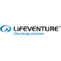 Lifeventure Lifeventure