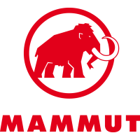 Mammut