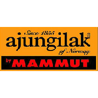 Mammut Ajungilak Mammut Ajungilak