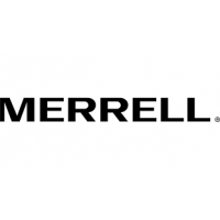 MERRELL MERRELL