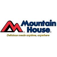 Mountain Hause Mountain Hause