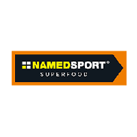 NAMED SPORT