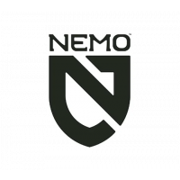 Nemo Equipment Nemo Equipment