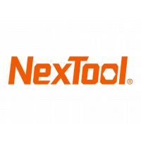 NEXTOOL NEXTOOL