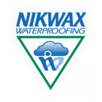 Nikwax Nikwax