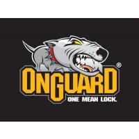 OnGuard