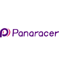 Panaracer Panaracer