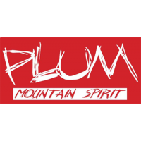 PLUM PLUM