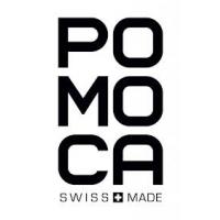Pomoca Pomoca