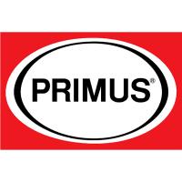 Primus Primus