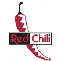 Red Chili Red Chili