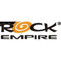 Rock Empire Rock Empire