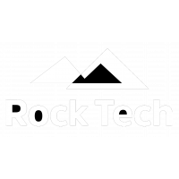 ROCK TECH ROCK TECH