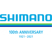 Shimano
