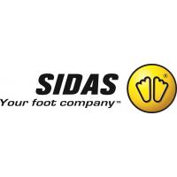 Sidas Sidas