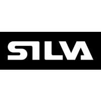 Silva Silva