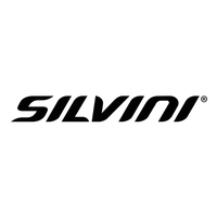 Silvini Silvini