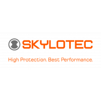 Skylotec Skylotec