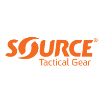 Source Tactical Gear Source Tactical Gear