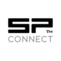 SP CONNECT SP CONNECT