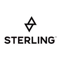 Sterling Rope Sterling Rope