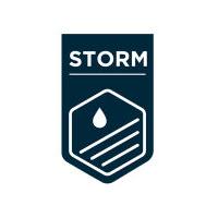 STORM