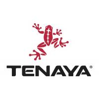 Tenaya Tenaya