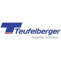 TEUFELBERGER TEUFELBERGER