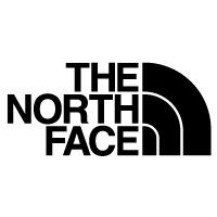 The North Face The North Face