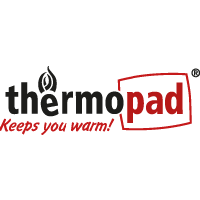ThermoPad ThermoPad