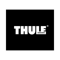 Thule