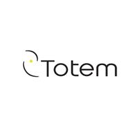 Totem Totem