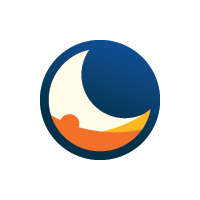 Ticket To The Moon Ticket To The Moon