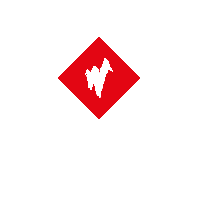 Weldtite Weldtite