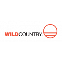 Wild Country Wild Country