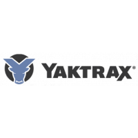 Yaktrax Yaktrax