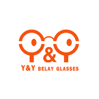 Y&Y Y&Y